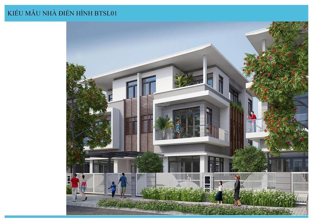 Bán gấp biệt thự góc 193m2 tại khu b1.3 thanh hà nhỉnh 15 tỷ.gần trường học, chung cư,hồ.0981 538 ***