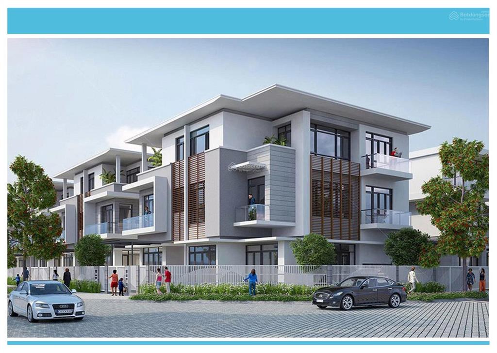 Bán gấp biệt thự góc 193m2 tại khu b1.3 thanh hà nhỉnh 15 tỷ.gần trường học, chung cư,hồ.0981 538 ***