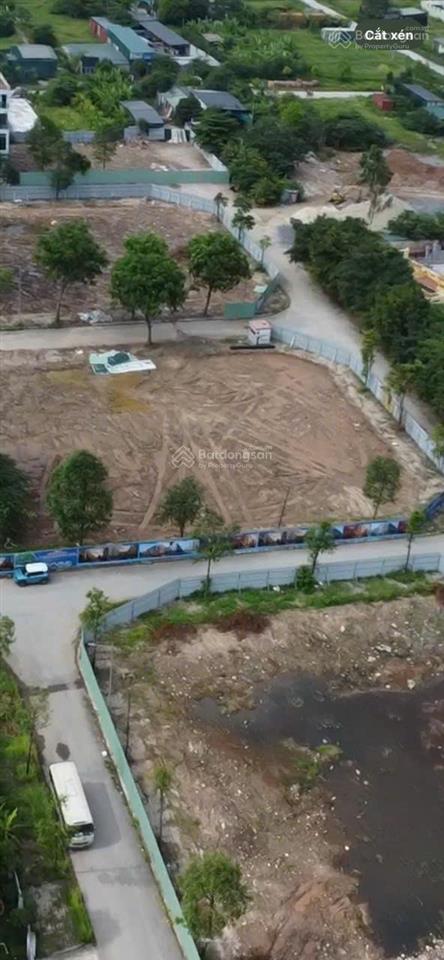 Bán liền kề 100m2 tại khu b1.4 thanh hà, giá 7 tỷ/100m2, hướng đông nam, đường 14m.  0981 538 ***