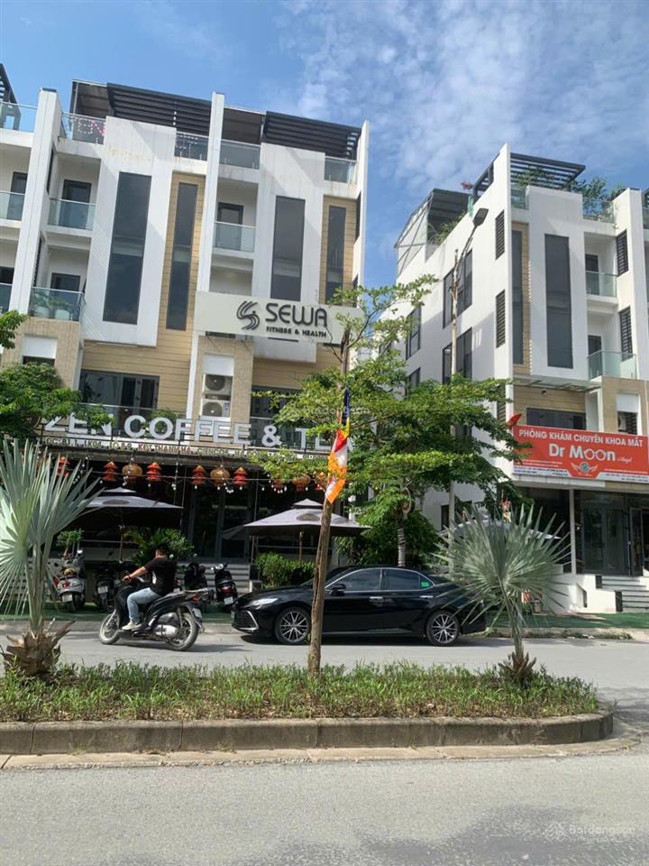 Cần tiền đóng xây thô nên bán nhanh lô đất thanh hà 73tr/m2, gần mầm non tuệ đức  0981 538 ***