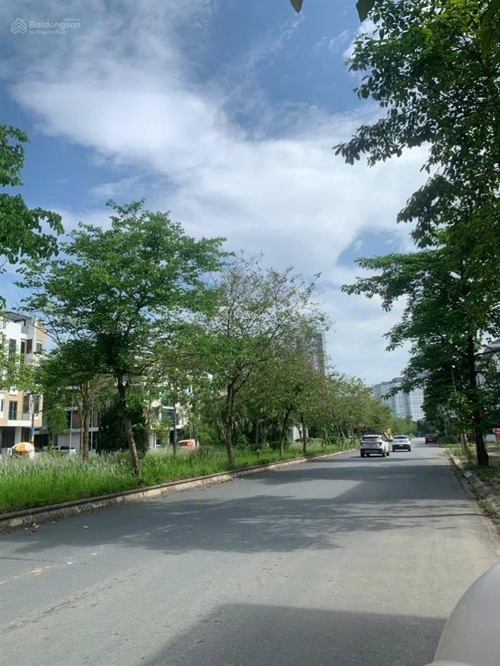 Cần tiền đóng xây thô nên bán nhanh lô đất thanh hà 73tr/m2, gần mầm non tuệ đức  0981 538 ***