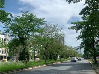 Cần tiền đóng xây thô nên bán nhanh lô đất thanh hà 73tr/m2, gần mầm non tuệ đức  0981 538 ***
