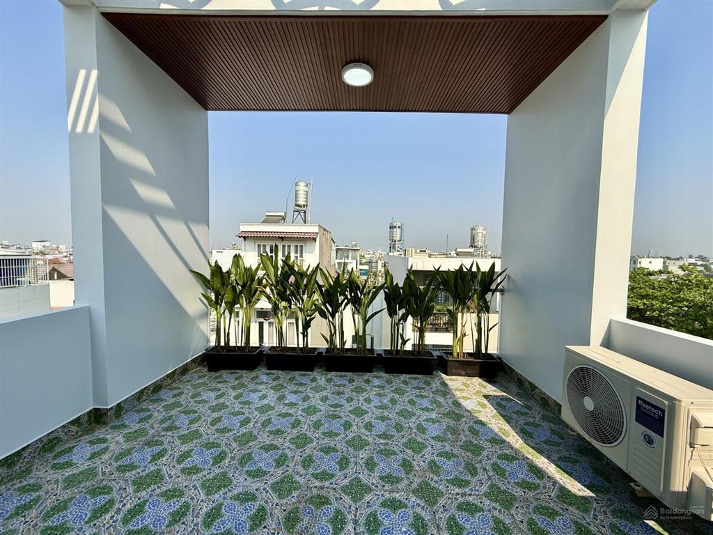 Nhà ngay bên chợ cầu đồng và ngã tư ga, dt4x17m, lửng, 3 lầu, 4pn, p.thờ, sân thượng, 6.88 tỷ