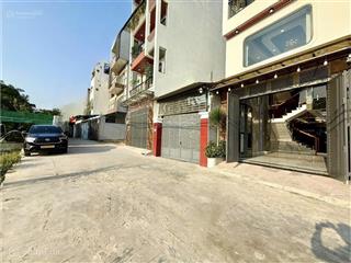 Nhà bên ubp thới an, dt 4x16m, lửng, 3 lầu, 4pn, 5vs, p.thờ, s.thượng, hướng tây nam, 6.5 tỷ