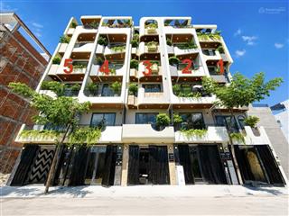 Nhà có thang máy, bên trường học, ubp, công viên, đường thạnh lộc 29, dt 4x20m, lửng, 4 lầu, 4pn.