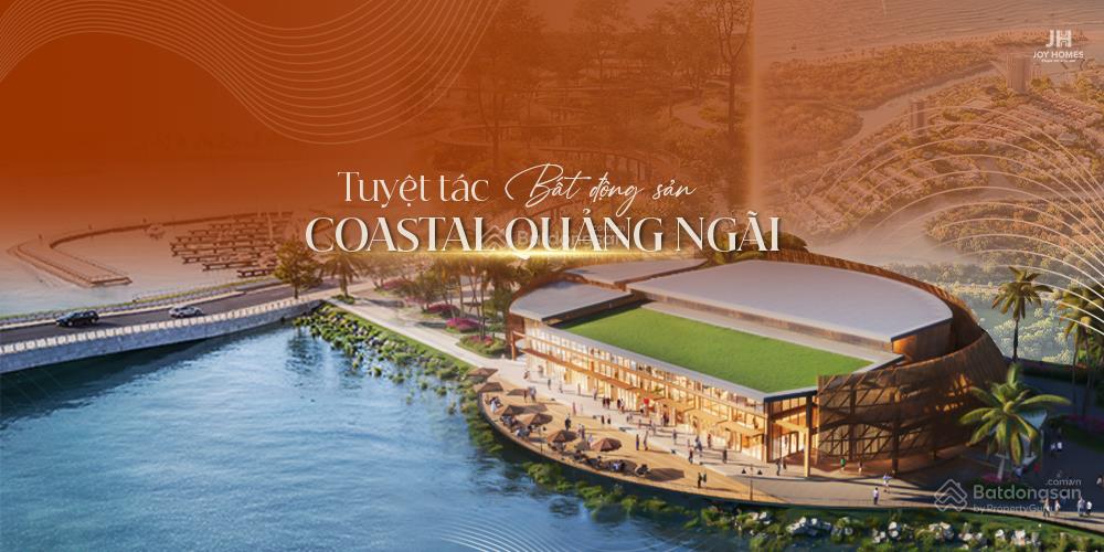 Nhà phố nhà văn sông thuộc khu nghỉ dưỡng coastal quảng ngãi giá ưu đãi nhận đặt chỗ