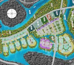 Nhà phố nhà văn sông thuộc khu nghỉ dưỡng coastal quảng ngãi giá ưu đãi nhận đặt chỗ