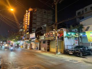 Dự án tương lai bán đảo bình quới  thanh đa