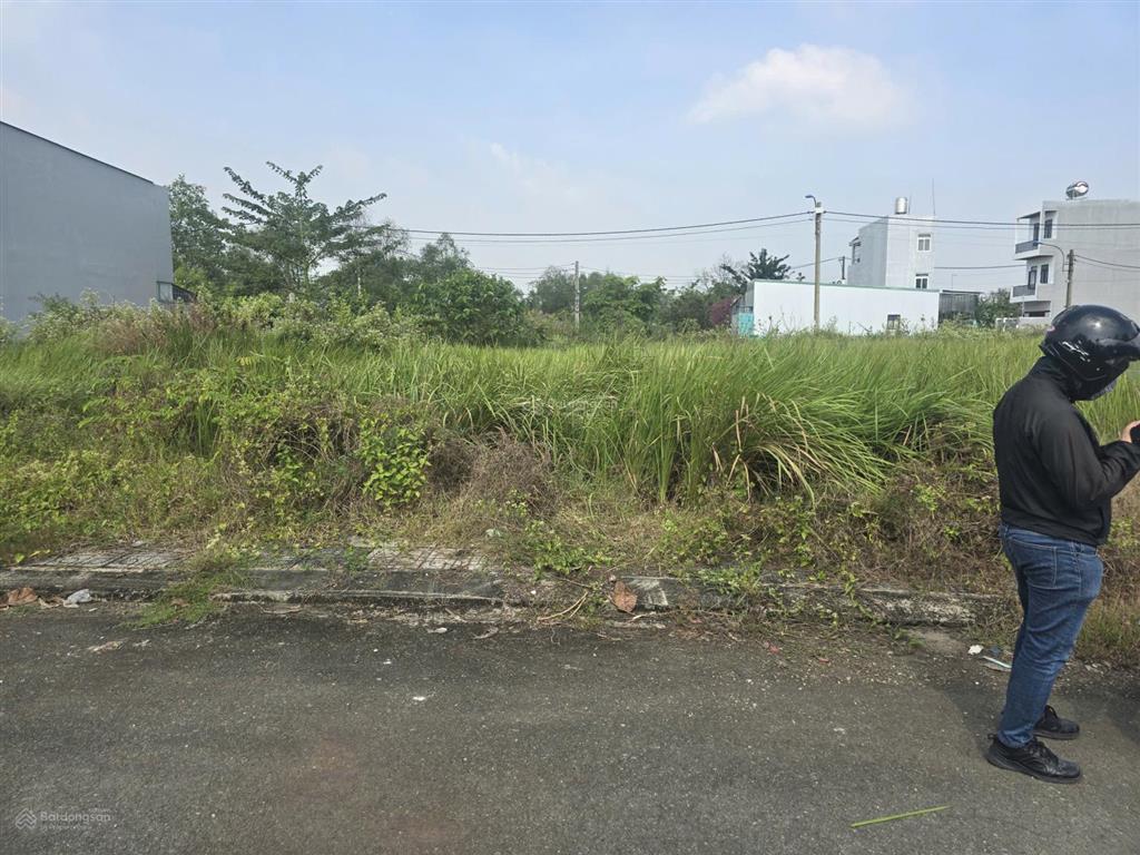 Cần bán đất thống nhất  đồng nai