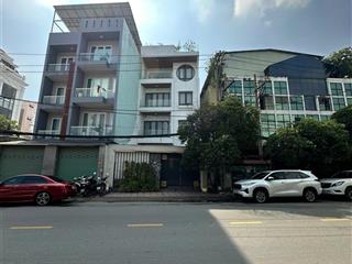 Mặt tiền dương đức hiền  p. tây thạnh. dt 7,3m x 24,55m đúc 5 tấm nhà đẹp. vị trí đẹp