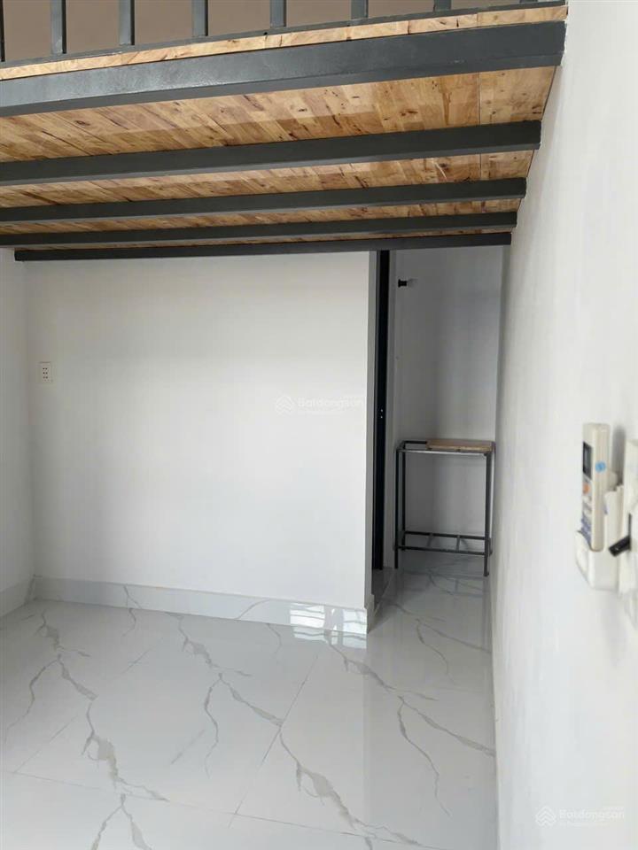 Căn hộ dịch vụ tn khoán 50tr/tháng. mt đường võ hoành  dt 4x22m  1 lửng 4 lầu  giá 15 tỷ tl
