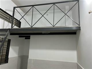 Phòng trọ mới đẹp cho sinh viên, nhân viên văn phòng thuê