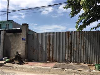 Chính chủ cho thuê đất 500m2 tại cửa lấp,đường phước thắng,p..phước thắng,tphcm (phường 12,vt cũ)