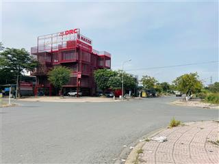 Ngộp! bán nhanh trong tháng tái định cư bình minh 7x20m thổ cư 100% , giá đầu tư hợp lí