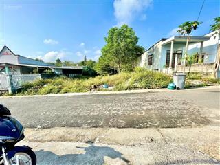 Chính chủ bán gấp 500m2 (100m2 thổ cư) mặt tiền nhựa giang điền trảng bom đồng nai giá hời