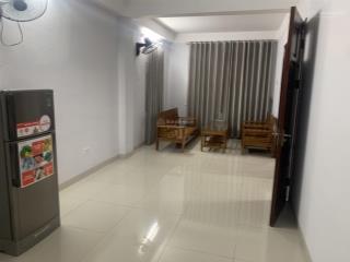 Cho thuê cc mini 55m2, 6 triệu vnd, 1pn, 1wc tại nguyễn văn trỗi, p phương liệt, q.thanh xuân