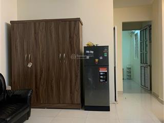 Cho thuê căn hộ tại phố lò đúc diện tích 40m2 đầy đủ đồ đạc 6.5tr