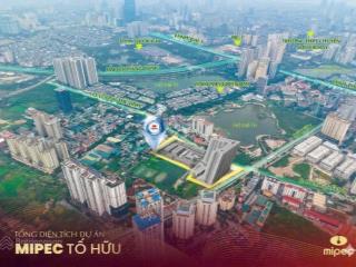 Nhu cầu mua khu vực thanh xuân tham khảo ngay mipec 54 tố hữu. mở bán đợt đầu giá siêu tốt.