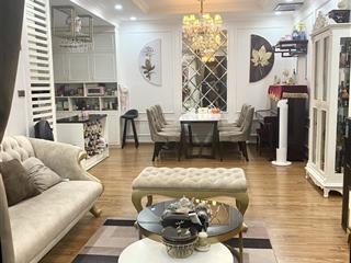 Căn 02pn 2wc 75m2 tại tòa t18 times city giá chỉ 8,5 tỷ.  0977 088 ***