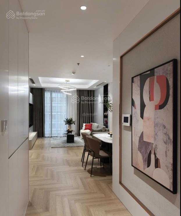 Bán căn 03pn, 106m2, thiết kế hoa hậu tại tòa park 3 times city giá chỉ 13 tỷ. 0977 088 ***