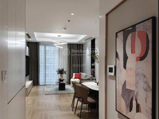 Bán căn 03pn, 106m2, thiết kế hoa hậu tại tòa park 3 times city giá chỉ 13tỷ.  0977 088 ***