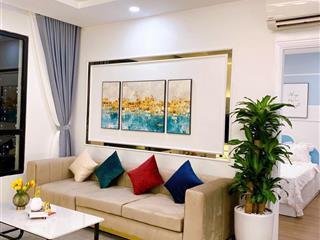 Bán căn hoa hậu 02pn sáng, 88m2 wiew quảng trường nhạc nước tại tòa t07 times city, giá chỉ 10,xtỷ