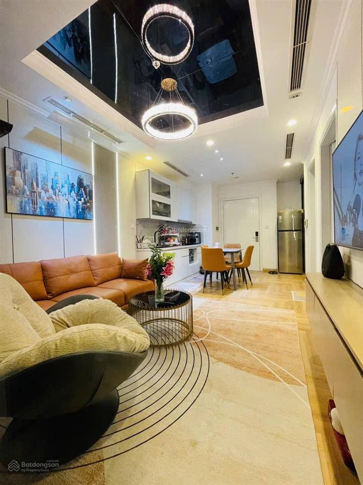 Căn 02pn siêu đẹp tại park 5 times city giá chỉ 6,3 tỷ.  0977 088 ***
