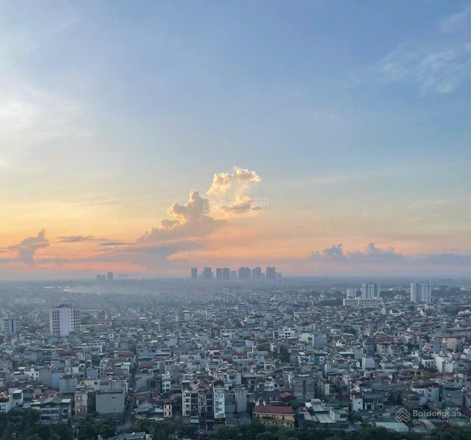 Căn 02pn siêu đẹp tại park 5 times city giá chỉ 6,3 tỷ.  0977 088 ***