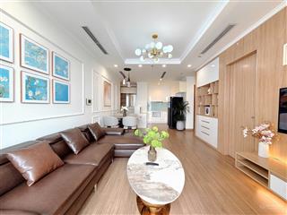 Siêu siêu rẻ cho căn 02pn hướng đông nam toà park 6 times city, 82m2 giá chỉ 9.3 tỷ.  0977 088 ***