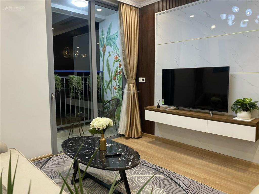 Gía giảm sốc! căn 02pn 2wc tại tòa vip park 10 times city giá chỉ 8 tỷ.  0977 088 ***