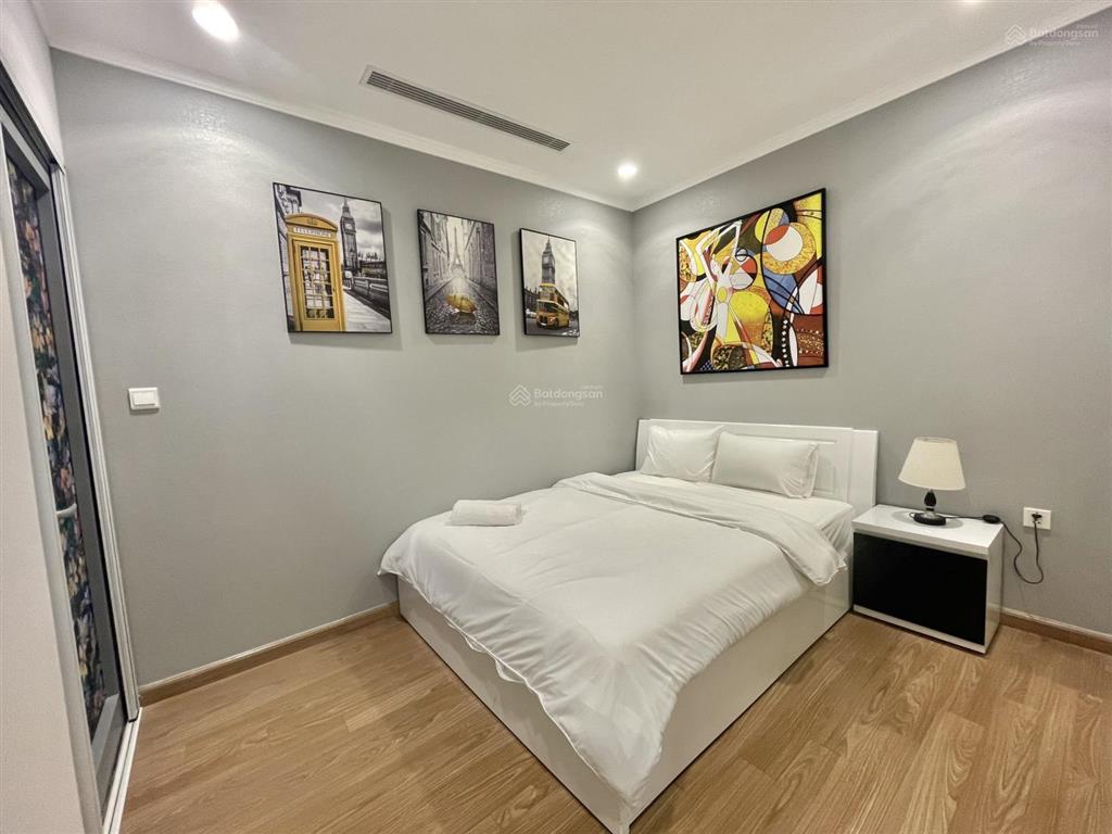 Gía giảm sốc! căn 02pn 2wc tại tòa vip park 10 times city giá chỉ 8 tỷ.  0977 088 ***