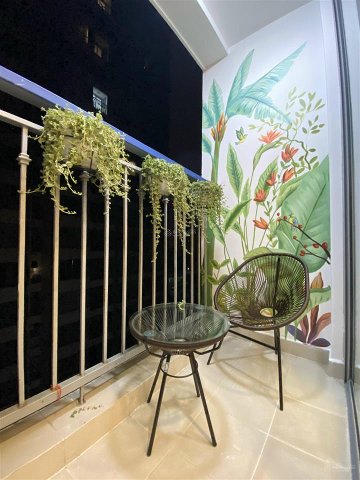 Gía giảm sốc! căn 02pn 2wc tại tòa vip park 10 times city giá chỉ 8 tỷ.  0977 088 ***