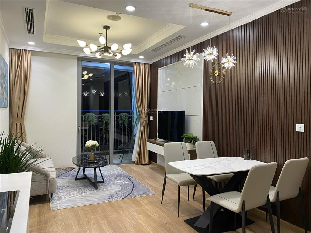 Gía giảm sốc! căn 02pn 2wc tại tòa vip park 10 times city giá chỉ 8 tỷ.  0977 088 ***