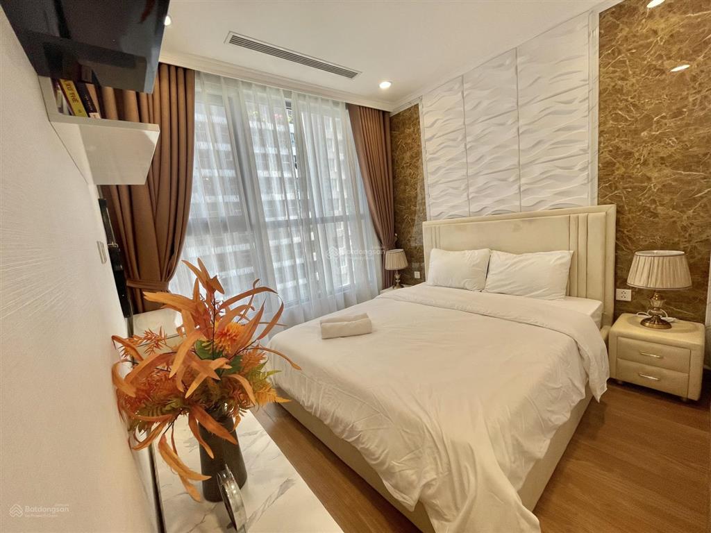 Gía giảm sốc! căn 02pn 2wc tại tòa vip park 10 times city giá chỉ 8 tỷ.  0977 088 ***