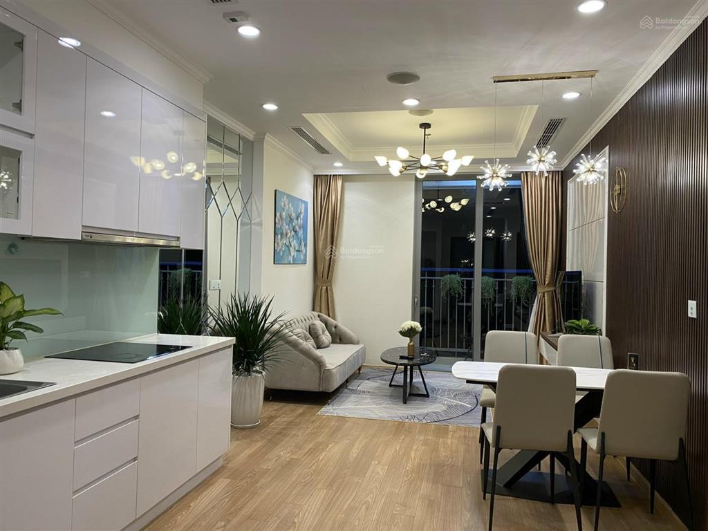Gía giảm sốc! căn 02pn 2wc tại tòa vip park 10 times city giá chỉ 8 tỷ.  0977 088 ***
