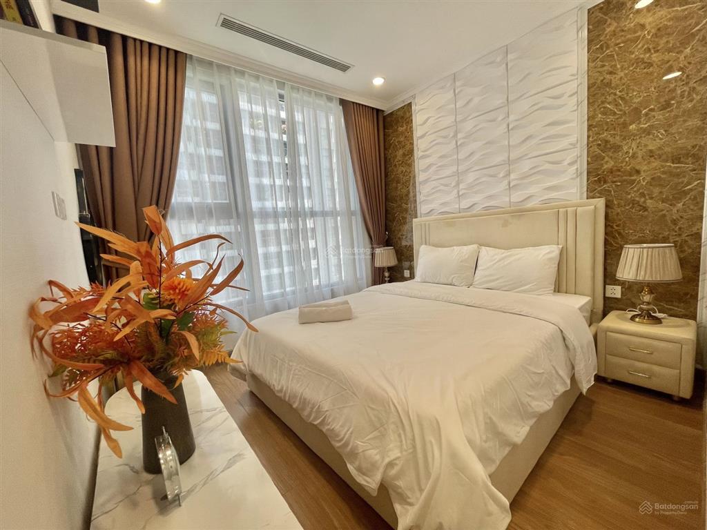 Gía giảm sốc! căn 02pn 2wc tại tòa vip park 10 times city giá chỉ 8 tỷ.  0977 088 ***
