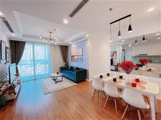 Giá sốc! căn góc đông nam 110m2 tại park hill giá chỉ 12,5 tỷ.  0977 088 ***