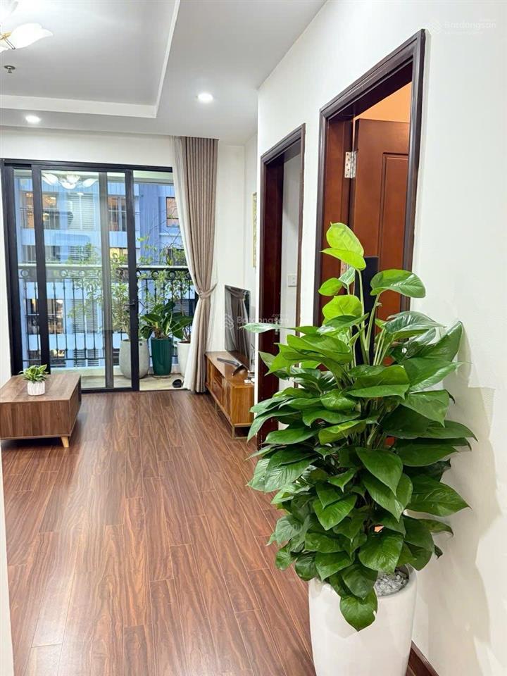 Siêu siêu rẻ! căn 02pn 76m có slot xe ô tô tại toà t07 times city giá chỉ 8.9 tỷ.  0977 088 ***