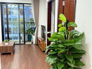 Siêu siêu rẻ! căn 02pn 76m có slot xe ô tô tại toà t07 times city giá chỉ 8.9 tỷ.  0977 088 ***