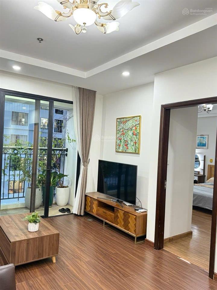 Siêu siêu rẻ! căn 02pn 76m có slot xe ô tô tại toà t07 times city giá chỉ 8.9 tỷ.  0977 088 ***