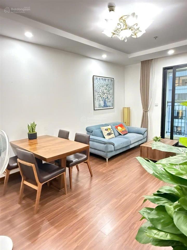 Siêu siêu rẻ! căn 02pn 76m có slot xe ô tô tại toà t07 times city giá chỉ 8.9 tỷ.  0977 088 ***