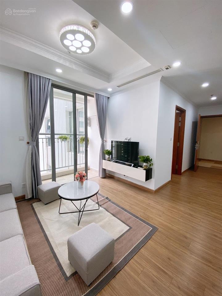 Căn 02pn sáng tòa park 3 times city, 73m2, full nội thất giá chỉ 7.2 tỷ.  0977 088 ***
