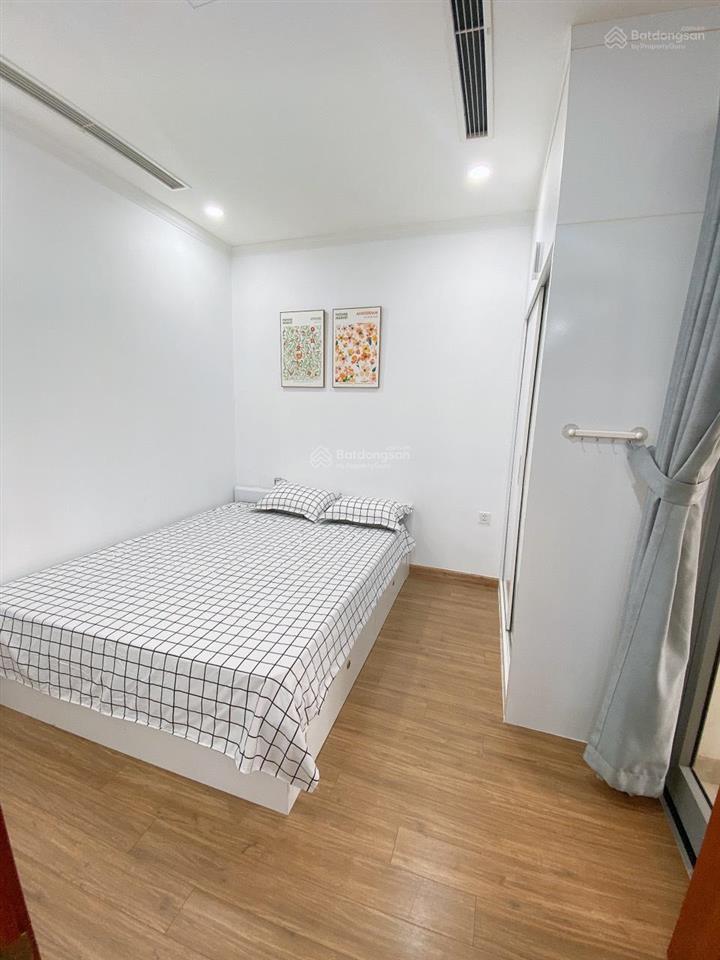 Căn 02pn sáng tòa park 3 times city, 73m2, full nội thất giá chỉ 7.2 tỷ.  0977 088 ***