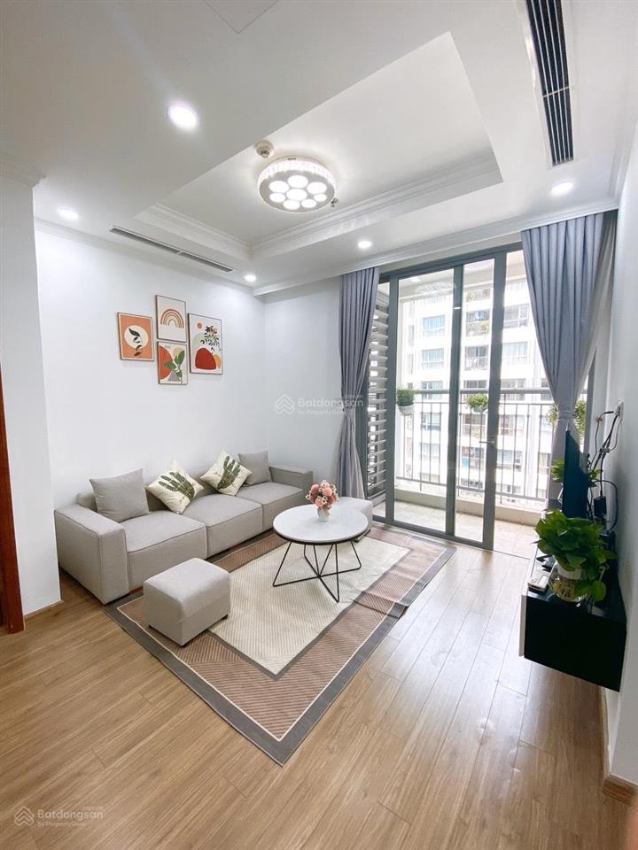 Căn 02pn sáng tòa park 3 times city, 73m2, full nội thất giá chỉ 7.2 tỷ.  0977 088 ***