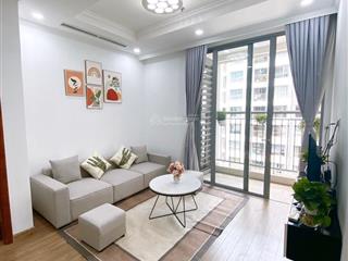 Căn 02pn sáng tòa park 3 times city, 73m2, full nội thất giá chỉ 7.2 tỷ.  0977 088 ***