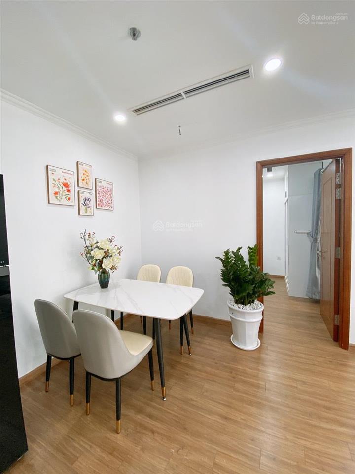 Căn 02pn sáng tòa park 3 times city, 73m2, full nội thất giá chỉ 7.2 tỷ.  0977 088 ***