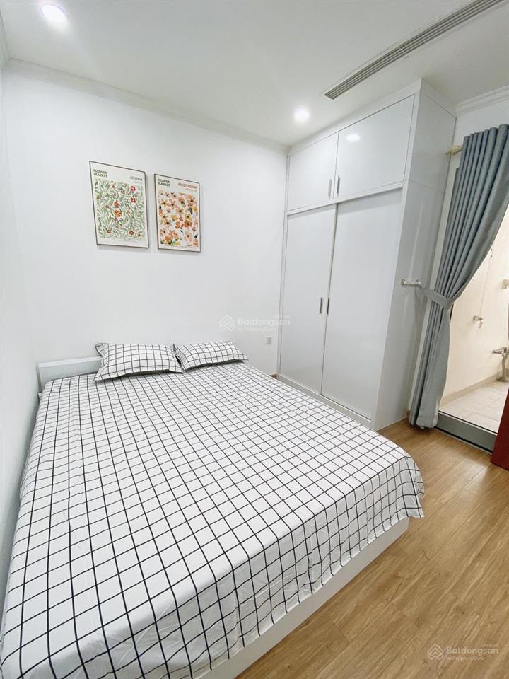 Căn 02pn sáng tòa park 3 times city, 73m2, full nội thất giá chỉ 7.2 tỷ.  0977 088 ***