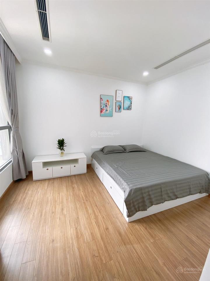 Căn 02pn sáng tòa park 3 times city, 73m2, full nội thất giá chỉ 7.2 tỷ.  0977 088 ***
