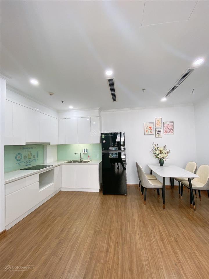 Căn 02pn sáng tòa park 3 times city, 73m2, full nội thất giá chỉ 7.2 tỷ.  0977 088 ***