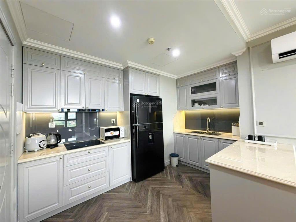 Căn góc 03pn siêu đẹp tại times city, 105m giá chỉ 9,5 tỷ.  0977 088 ***